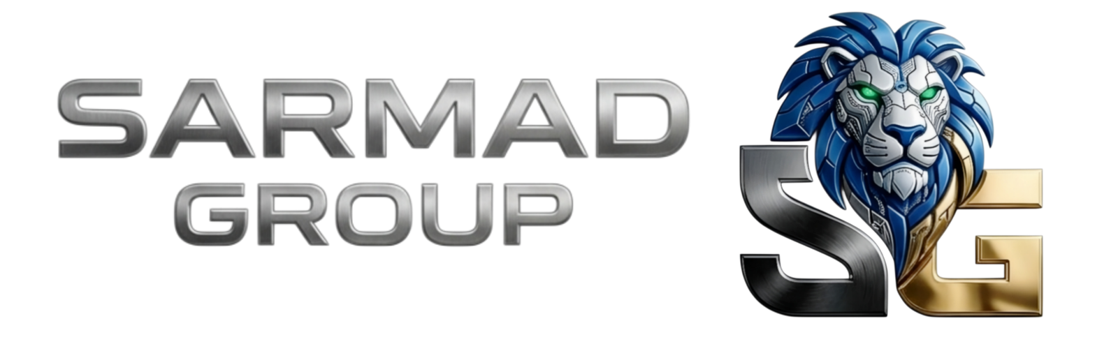 SARMAD GROUP